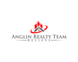 /public/logoimage/1376800379Anglin Realty Team.png